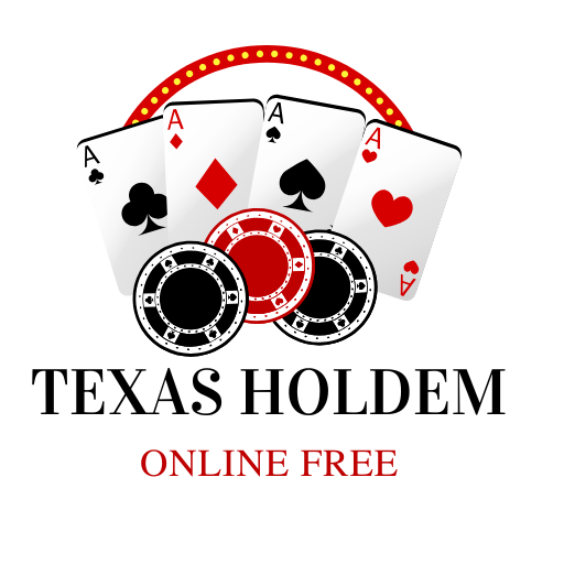 texasholdemonlinefree.com